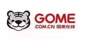 未来西安会成为内陆第一大城市吗,国际港务区未来西安中心