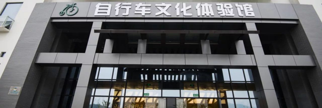 亲子推荐│蝶梦山丘—让蝶入梦、与蝶共舞