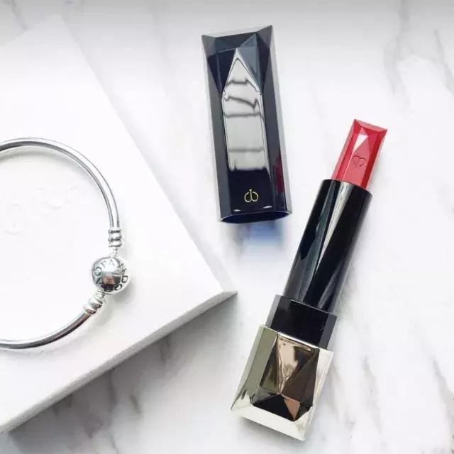 十二星座口红礼盒,十二星座专属口红