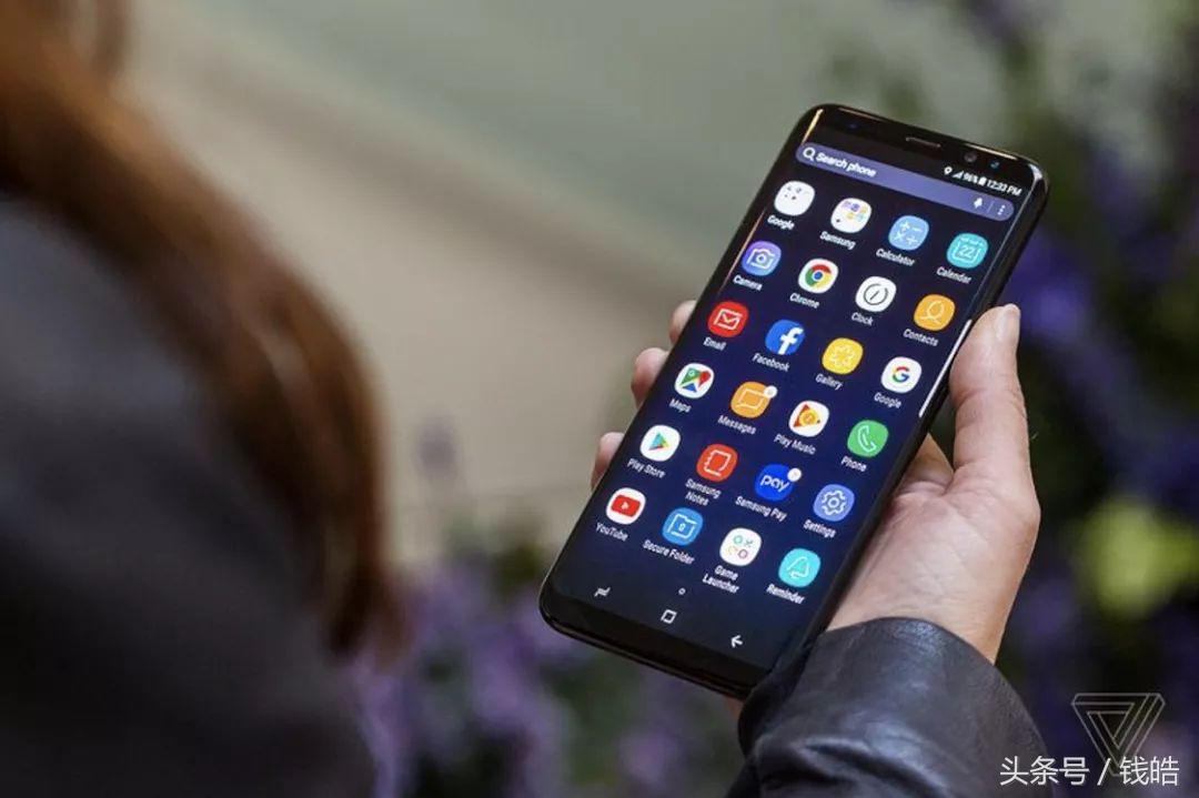 攻心为上：知道90后00后们最爱玩哪个APP吗？这个流行榜单告诉你