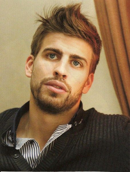 西班牙国家德比谁公认的,西班牙球队实力到底有多强