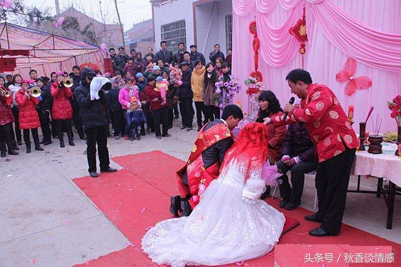 婆婆死不承认睁眼说瞎话,婆婆爱说谎话睁眼说瞎话