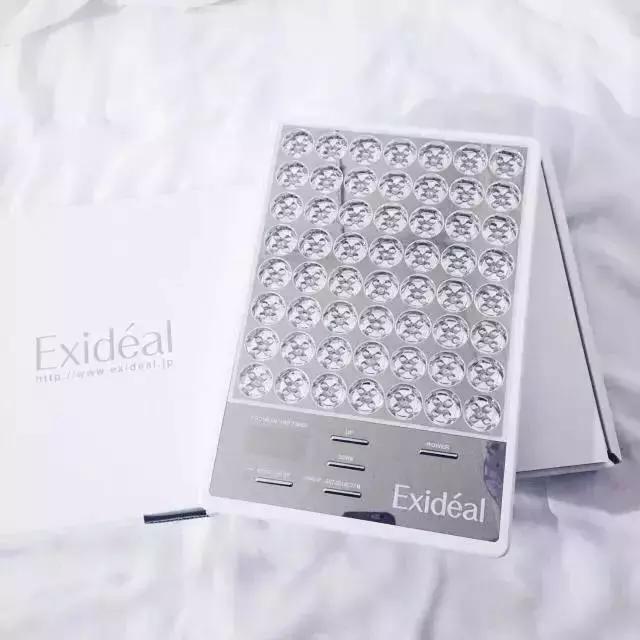 怎么买美容仪才不会踩坑,不踩坑测评千元美容仪靠谱吗