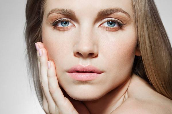 红血丝和敏感肌肤怎么修复,红血丝肌肤发红怎样快速修复