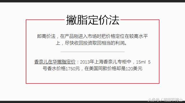 cocochanel什么品牌,cocochanel品牌