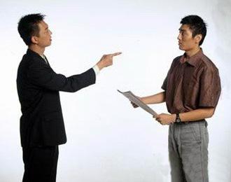 嫉妒心理也是一种“病”,给你开这4剂药方,保证“药到病除”