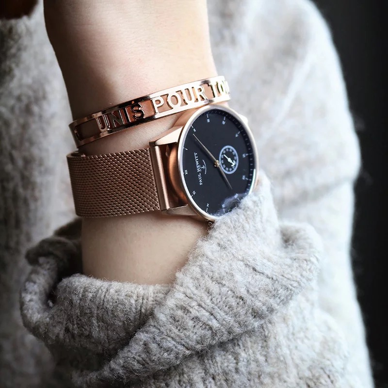 平价手表男推荐品牌,平价男士手表品牌推荐