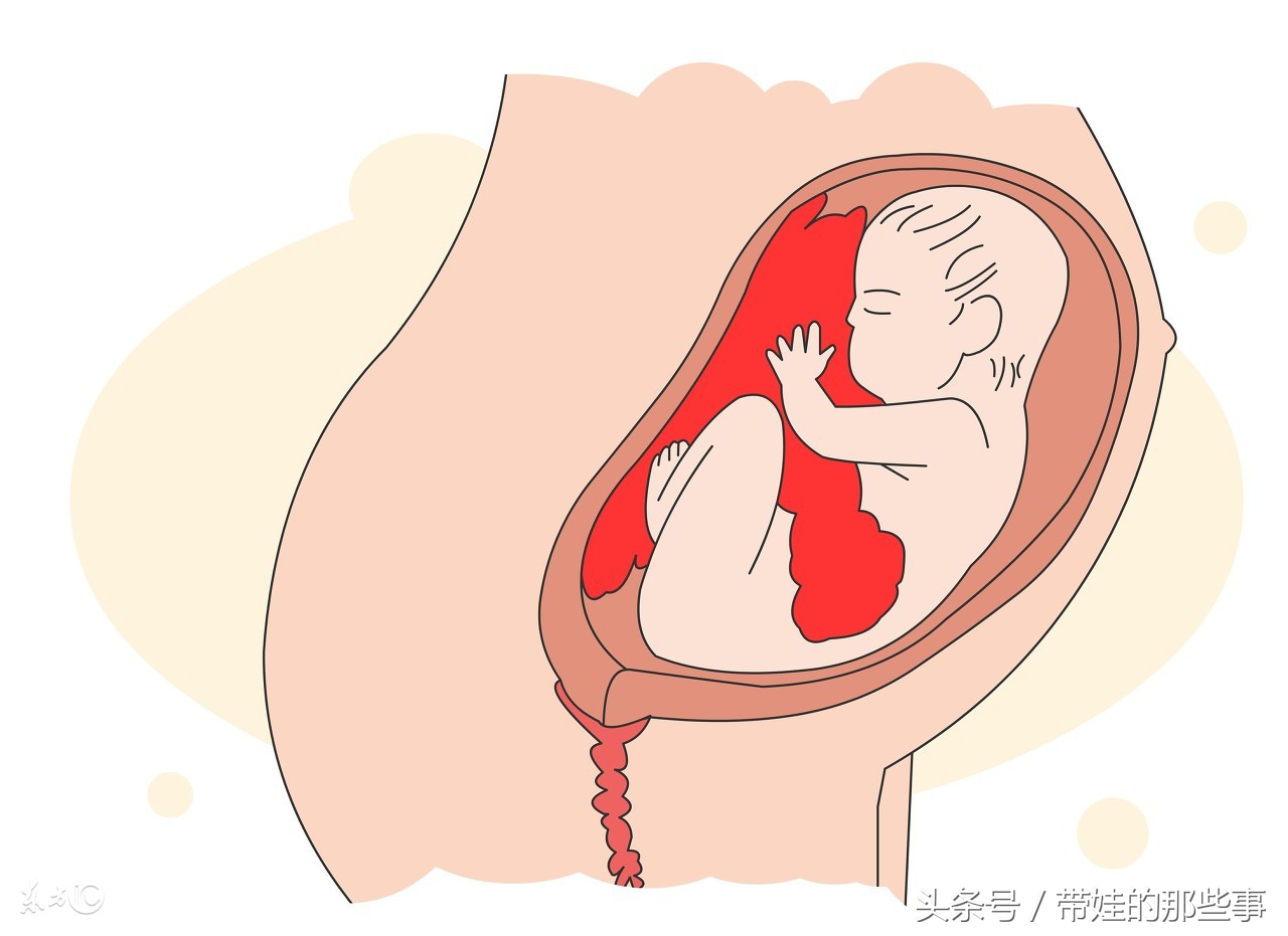 孕妇摔了一跤对胎儿有影响吗,孕妇摔了一跤用什么药