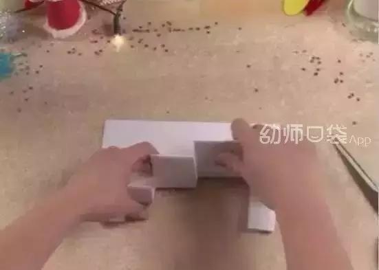 创意新年贺卡diy,2023年新年贺卡diy