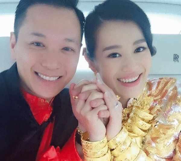 他身家过亿，可仍被质疑“不能嫁”，凤凰男为何这么不受欢迎？