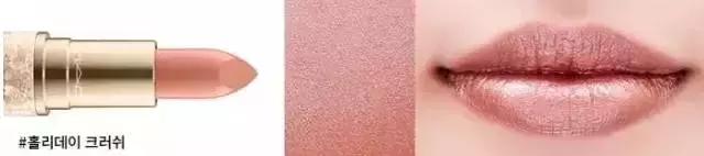 纪梵希搞婚庆，MAC卖寿桃？外国大牌到底对我们的春节有什么误解