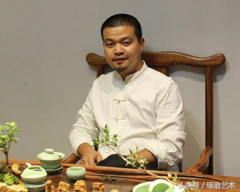 玉雕作品100幅欣赏,极简玉雕作品欣赏