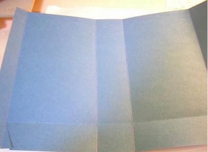 平安夜苹果包装,平安夜苹果包装花束