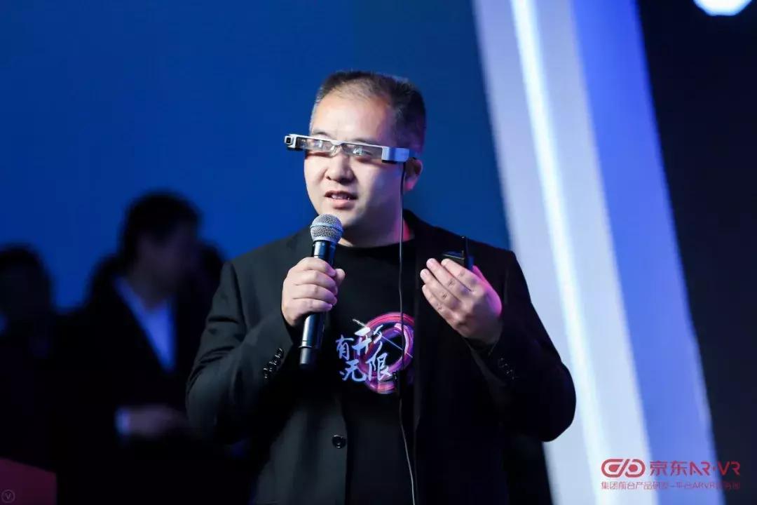 京东店铺的转化率怎么提高,京东店铺如何提高转化率