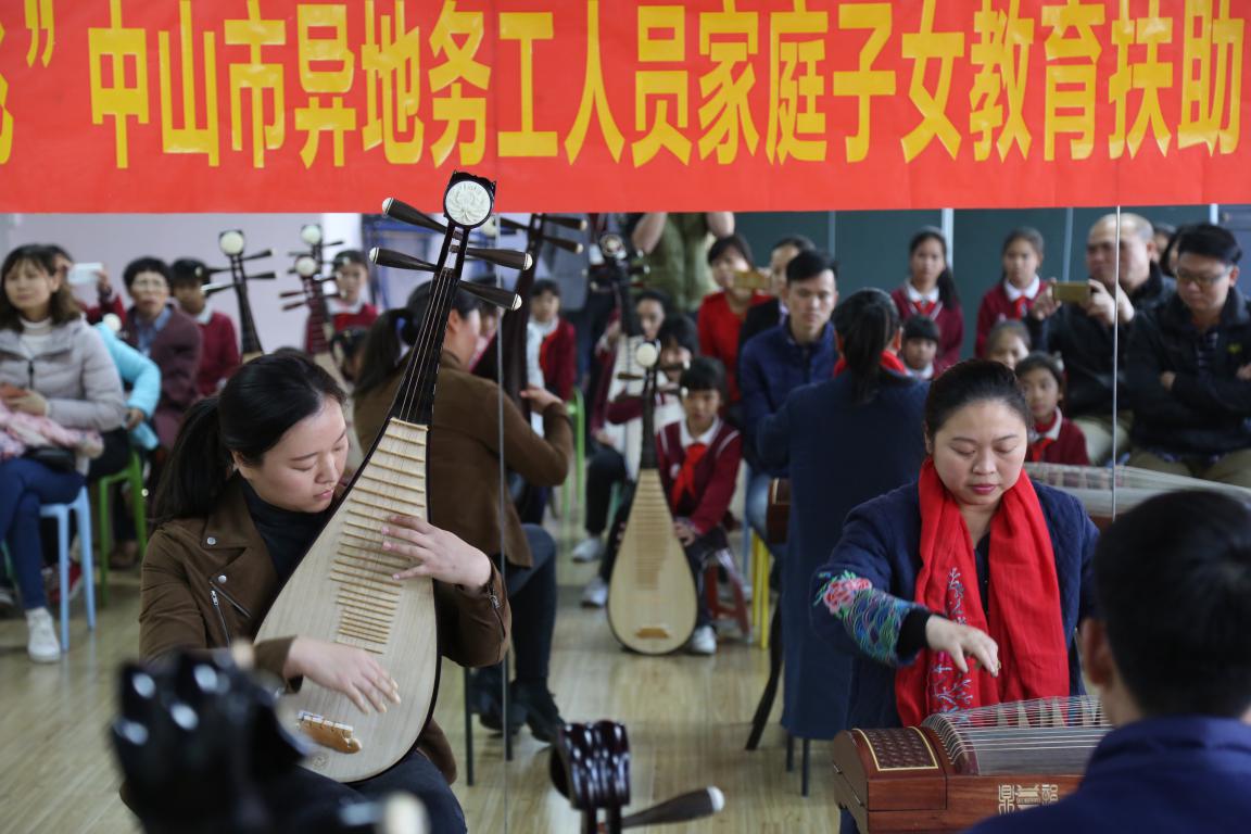 小海鸥学会飞翔,小海鸥成长励志
