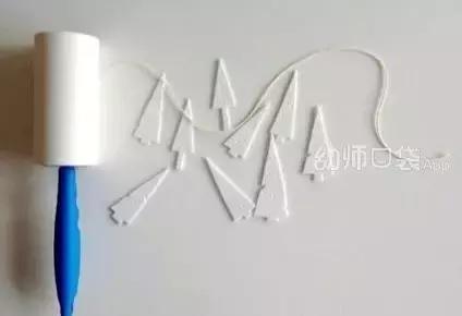 新年贺卡的做法简单漂亮,怎么做简单又好看的新年贺卡