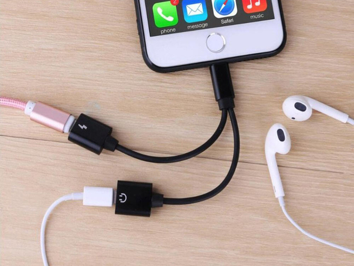 快充对电池的循环寿命是否有影响,快充与慢充对电池寿命的影响