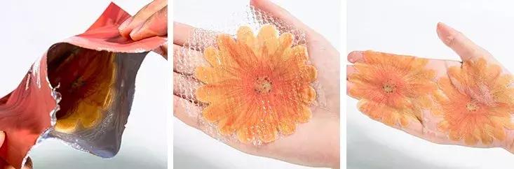 日系平价好用面膜,日系面膜种草