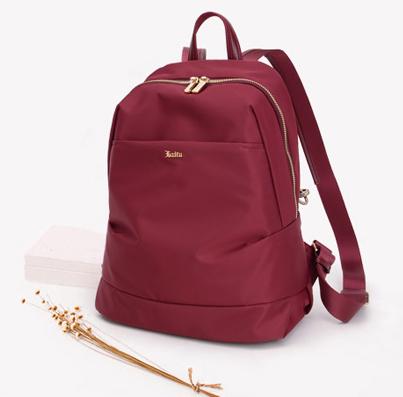 减龄必备这款包包超年轻,超减龄百搭好看包包