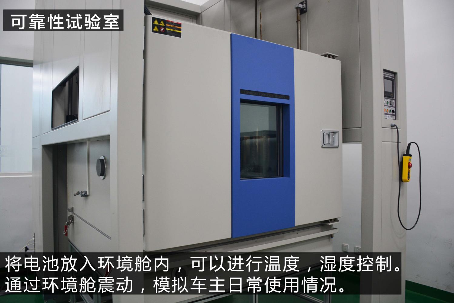 现代汽车研发中心烟台,现代汽车研发中心中国有限公司