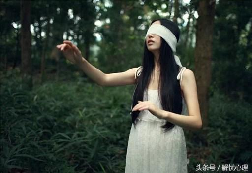 这6句话帮你摆脱选择困难症,教你如何正确解决选择困难症