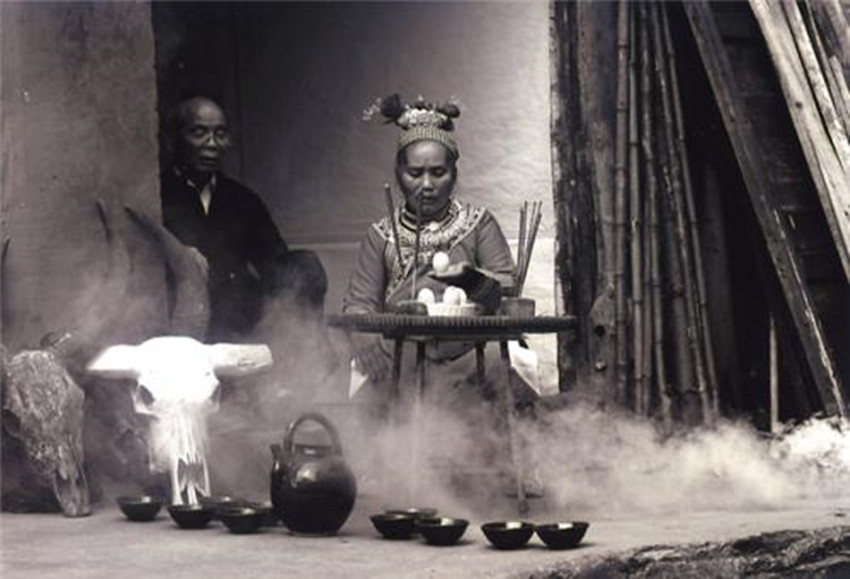 古代小孩生病住院有哪些忌讳,古代小孩生病晕倒