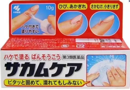 中国人抢购日本药,国外疯抢的中国四种常见药