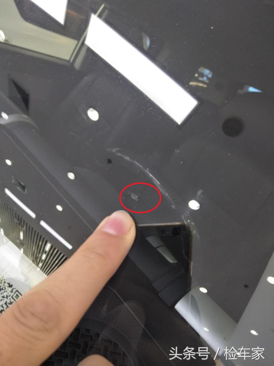 如何选二手fj酷路泽,二手2008fj酷路泽