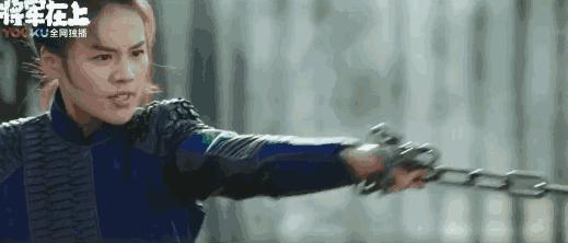 马思纯代言赚钱,马思纯全新代言