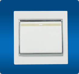 五层楼梯双联双控接线,楼梯双联双控怎么拉线