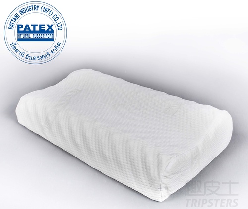 泰国乳胶枕哪个品牌好,泰国乳胶枕儿童哪家好
