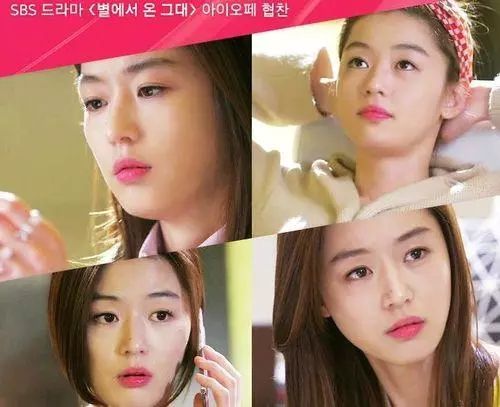 女生必备的六支口红测评,女孩子必买的七种口红