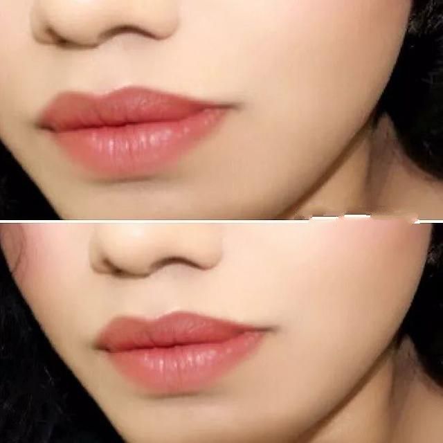 女生必备的六支口红测评,女孩子必买的七种口红