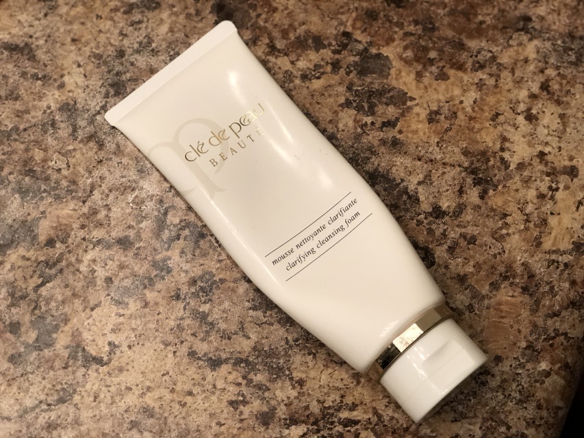 40岁用什么护肤品好性价比高的,37岁用什么牌子护肤品性价比高