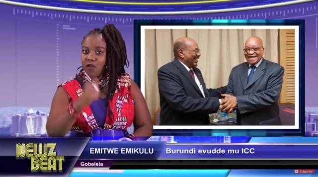 美妆大牌最值得买的单品,大牌美妆最值得购买的单品