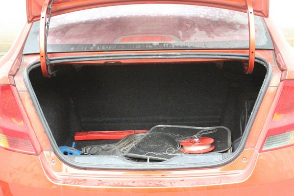 雪佛兰赛欧颜值,雪佛兰赛欧5万元左右