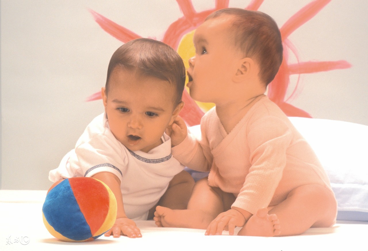 宝贝起名参考,给孩子起名参考书