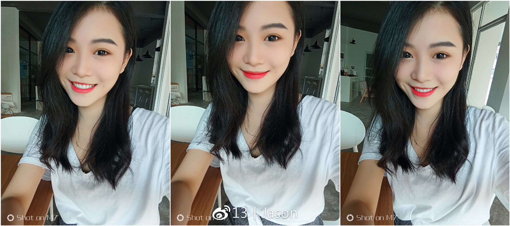 金立m7是全面屏手机吗,金立m7比金立m6有哪些改进