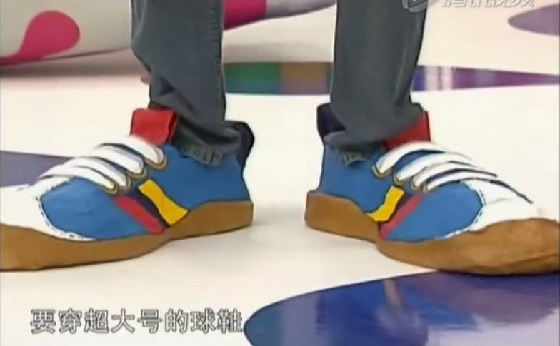 你想要一双好看的皮鞋吗,你想要一双什么样的鞋