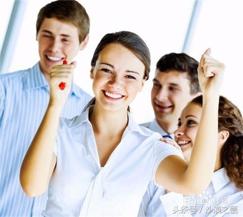 消除全身酸痛的方法,下肢血管闭塞酸痛最快消除方法