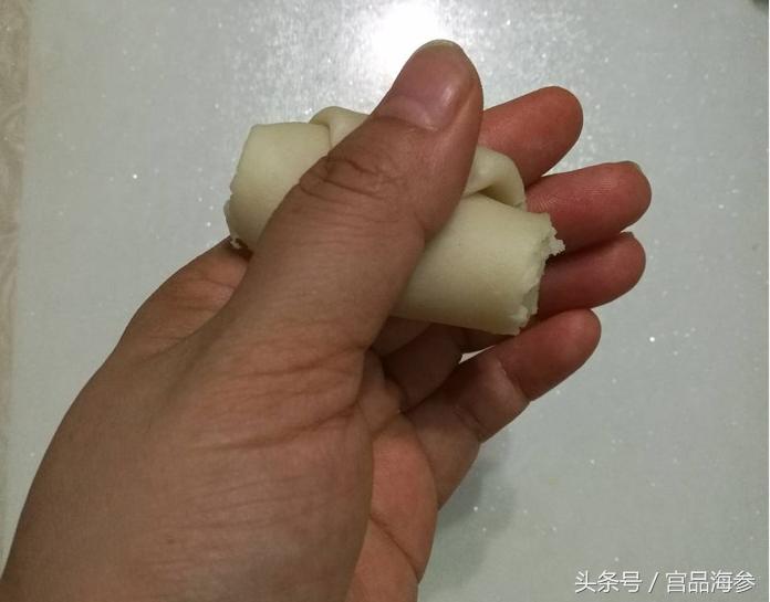 酥掉渣的绿豆饼怎么做,自制绿豆酥饼