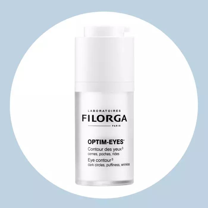 零差评护肤套装,零差评的化妆品