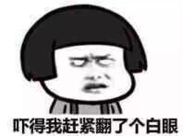 日系平价好用面膜,日系面膜种草