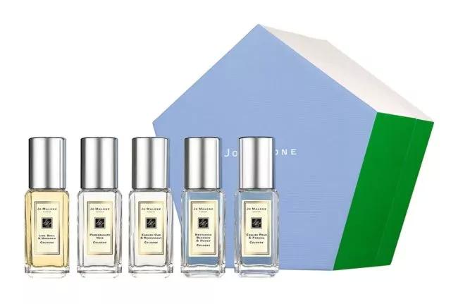 圣诞节电影桥段怎么送 (圣诞节有关浪漫爱情电影)