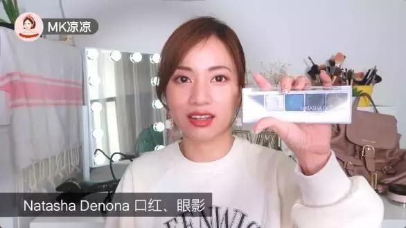 mk最值得入手的大包,mk年终特惠