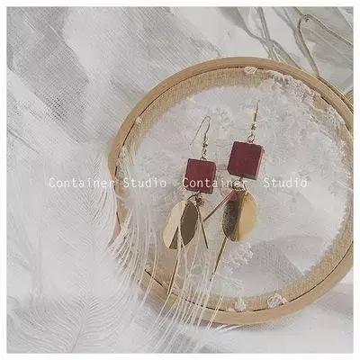 周冬雨颜值暴击,周冬雨被圈粉视频