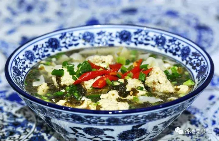 四川广元特产小吃可寄的,广元天成欢乐谷小吃