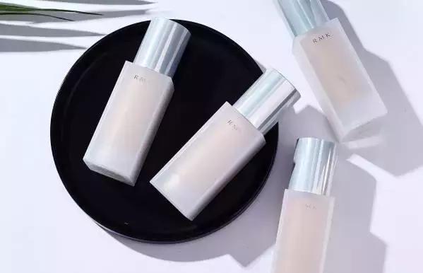 口碑最好十大粉底液秋冬细腻,秋冬最好用的粉底液排行榜前十名