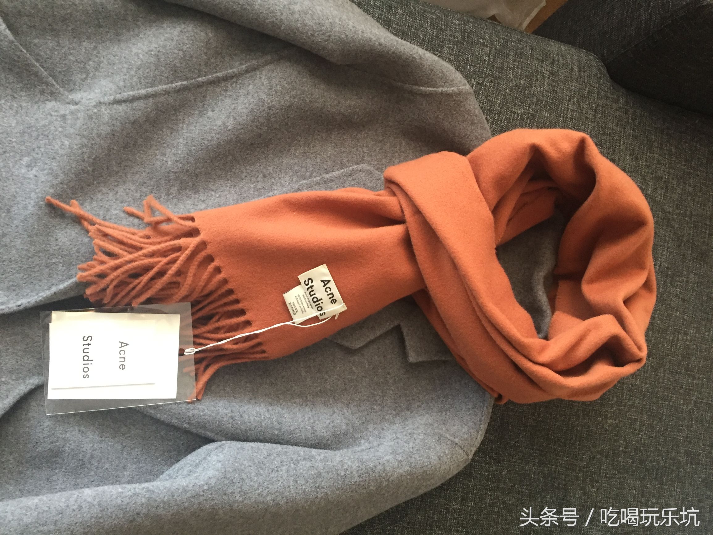 圣诞节送男友礼物推荐攻略,送男友新年礼物攻略