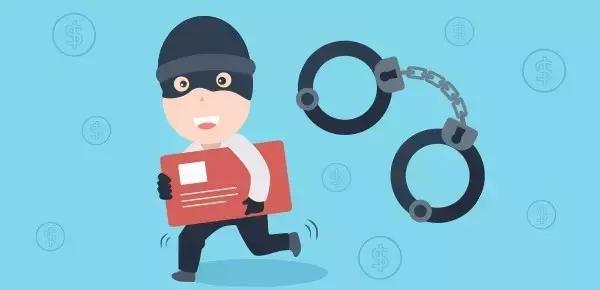 银行黑户对自己家人有影响吗,怎么查银行黑户和失信人